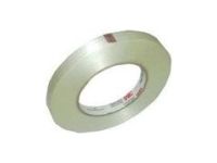 供應(yīng)3M1339玻璃纖維膠帶