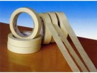 高品質(zhì)高溫美紋紙膠帶