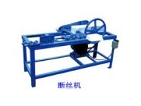 斷絲機(jī),保溫吊籃，A級(jí)防火泡沫板保溫生產(chǎn)線