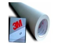 供應(yīng)3M69#玻璃布膠帶