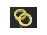 供應(yīng)正品行貨3M74聚酯薄膜膠帶，絕緣膠帶