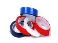 供應(yīng)聚酯透明膠帶 聚酯薄膜