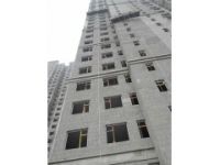 建筑用保溫泡沫玻璃板