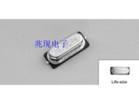 HCM49貼片晶振,石英晶振,西鐵城晶振