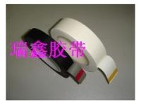 供應(yīng)粗紋醋酸布膠帶