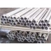 3103精抽铝管生产厂家 5052抗氧化铝管用途 无缝铝管