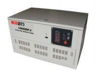 靜音燃?xì)獍l(fā)電機(jī)價(jià)格|15kw燃?xì)獍l(fā)電機(jī)