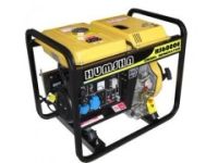 6千瓦小型柴油發(fā)電機價格|三相柴油發(fā)電機價格