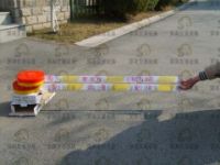 伸縮警示帶 紅白伸縮警示帶 盒裝伸縮警示帶