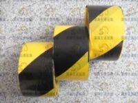 黃黑警示帶 安全黃黑警示帶 黃黑警示帶工廠