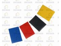 標(biāo)線帶 道路標(biāo)線帶 震蕩型標(biāo)線帶 標(biāo)線帶廠家