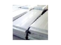 5052等邊鋁方排 1100純鋁排 鋁排廠家