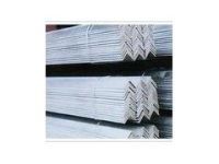 6061超厚角鋁 5083工業(yè)用角鋁 純鋁排生產(chǎn)廠家