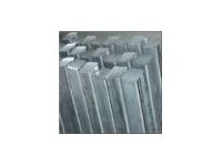 6061鋁合金擠壓方棒 6061鋁方棒 鋁方棒生產(chǎn)廠家