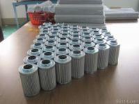 供應(yīng)力士樂濾芯R928005500