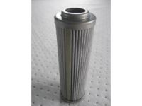 供應(yīng)力士樂(lè)濾芯R928005503