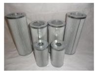 供應(yīng)力士樂濾芯R928005504