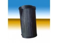 供應(yīng)力士樂濾芯R928005505