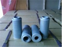 供應力士樂濾芯R928005506