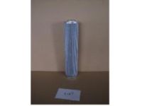 供應(yīng)力士樂(lè)濾芯R928005516