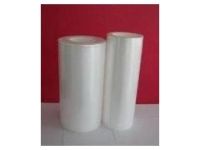 PE靜電吸附透明保護膜