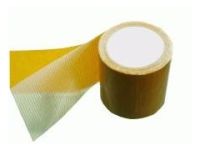 高品質(zhì)雙面布基地毯膠帶