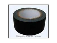 專業(yè)黑色布基膠帶找昆山瑞鑫
