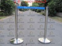 伸縮圍欄 定制伸縮圍欄 不銹鋼伸縮圍欄 伸縮圍欄生產(chǎn)廠家