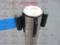 不銹鋼一米線 高檔不銹鋼一米線 不銹鋼一米線