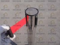 伸縮隔離帶 上海伸縮隔離帶廠家 不銹鋼伸縮隔離帶