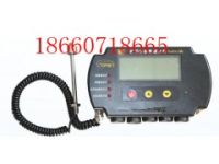 CD8多參數(shù)氣體測定器