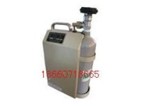 BGQ-1便攜式氣體儀表校準儀