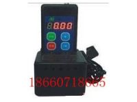 JCB4（A）型甲烷檢測報警儀