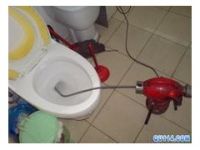 上海寶山區(qū)疏通下水道寶山區(qū)下水道疏通⑤⑥⑨⑧⑧⑧⑨⑦