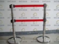 雙層一米線 不銹鋼雙層一米線 雙層一米線生產(chǎn)廠家