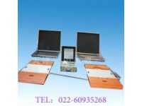 50噸電子軸重秤價(jià)格