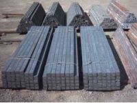 供應(yīng)灰鑄鐵生產(chǎn)HT200生鐵灰鑄鐵圓棒