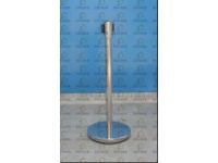 不銹鋼隔離護欄 不銹鋼隔離帶生產(chǎn)廠家 不銹鋼隔離護欄直銷