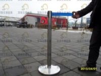 不銹鋼圍欄 雙層不銹鋼圍欄 廠家供銷不銹鋼圍欄