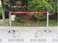 一米線護欄 上海一米線護欄廠家 供銷一米線護欄