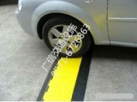 成都線槽板 成都線槽板價(jià)格 成都線槽板規(guī)格