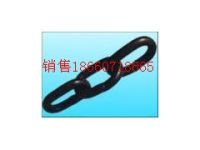 三環(huán)鏈 32三環(huán)鏈 36三環(huán)鏈