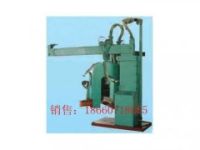 ZY-130 ZY-150  ZY-180 礦車整形機