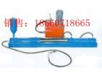 礦車(chē)注油機(jī)