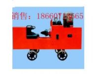 YJZ液壓校直機(jī)