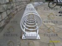 不銹鋼自行車架 熱銷不銹鋼自行車架 不銹鋼自行車架公司