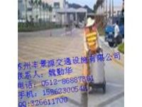 無(wú)錫熱熔劃線價(jià)格，蘇州熱熔劃線價(jià)格，太倉(cāng)熱熔劃線價(jià)格