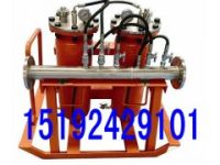 管道自動加液混合裝置