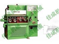 哪里生產(chǎn)拉絲機@超細線拉絲機@