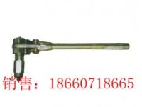 手板鉆 手搖鉆 雙簧板鉆
